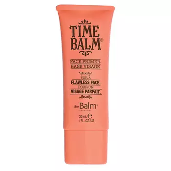 THEBALM Основа для макияжа TimeBalm
