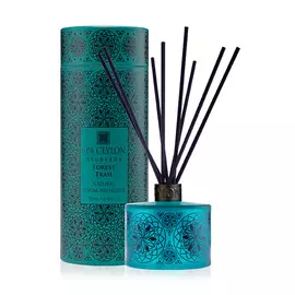 SPA CEYLON Ароматизатор помещений с ароматом "ЛЕСНЫЕ ТРОПЫ ЦЕЙЛОНА" 190.0