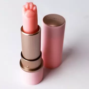 SPARCLI Бальзам для губ увлажняющий "Лапка" 3.0