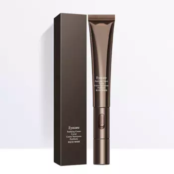 SPARCLI Крем для век с вибромассажем 20.0