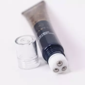 SPARCLI Крем для век с массажными роликами 20.0