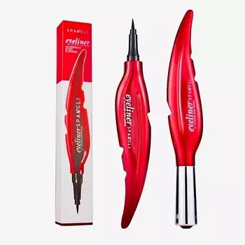 SPARCLI Подводка для глаз