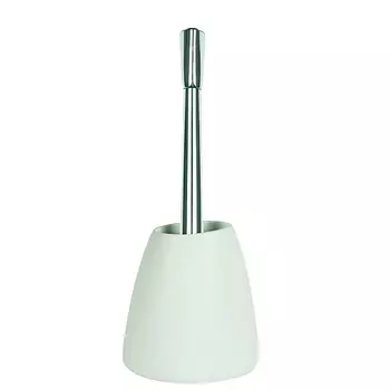 SPIRELLA Ерш для унитаза Etna