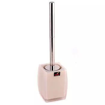 SPIRELLA Ерш для унитаза Freddo