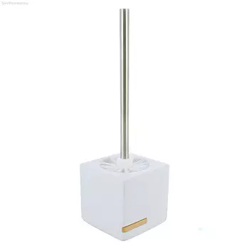 SPIRELLA Ерш для унитаза Oslo