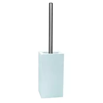 SPIRELLA Ерш для унитаза Quadro