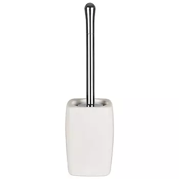 SPIRELLA Ерш для унитаза Retro