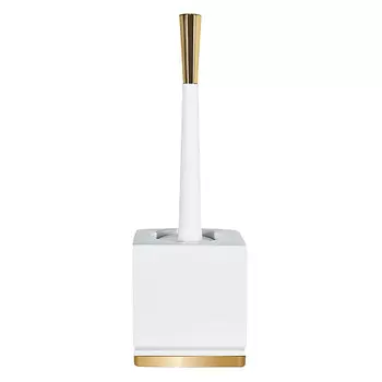 SPIRELLA Ерш для унитаза Roma