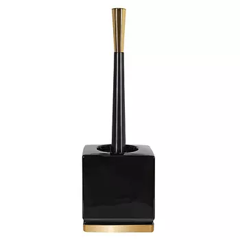 SPIRELLA Ерш для унитаза с подставкой Roma