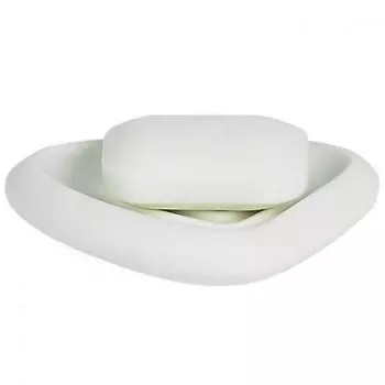 SPIRELLA Мыльница Etna