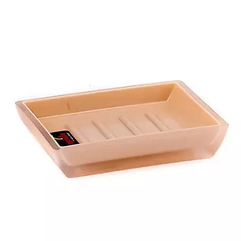 SPIRELLA Мыльница Freddo