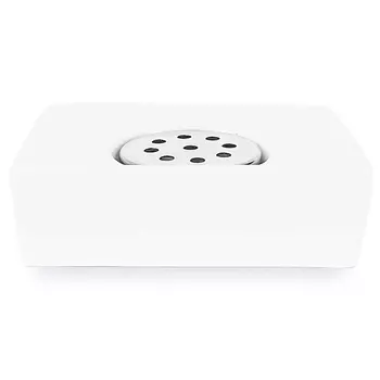 SPIRELLA Мыльница Quadro