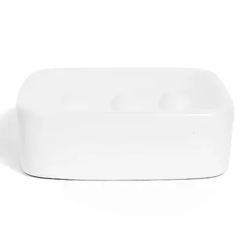 SPIRELLA Мыльница Retro