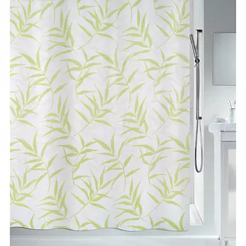 SPIRELLA Штора для ванной Cane