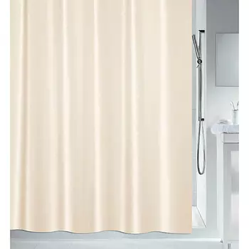 SPIRELLA Штора для ванной Shine