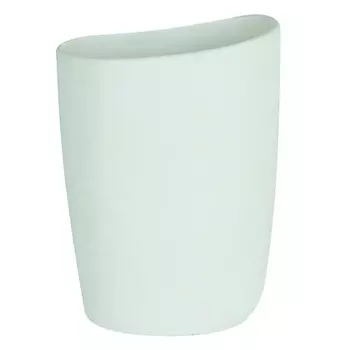 SPIRELLA Стакан для зубных щеток Etna