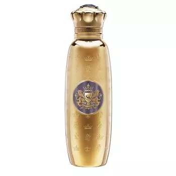 SPIRIT OF KINGS Acamar 100