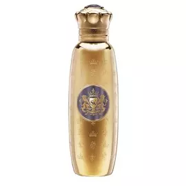 SPIRIT OF KINGS Acamar 100