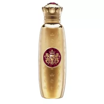 SPIRIT OF KINGS Altair 100