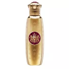 SPIRIT OF KINGS Altair 100