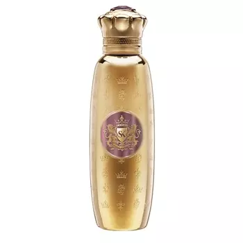 SPIRIT OF KINGS Aludra 100