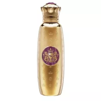 SPIRIT OF KINGS Hadar 100