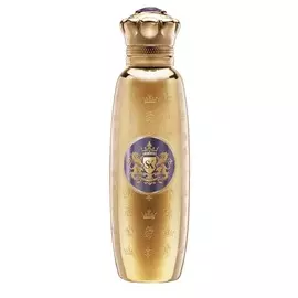 SPIRIT OF KINGS Tabana 100