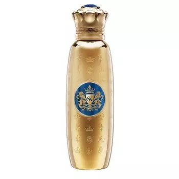 SPIRIT OF KINGS Zaurac 100