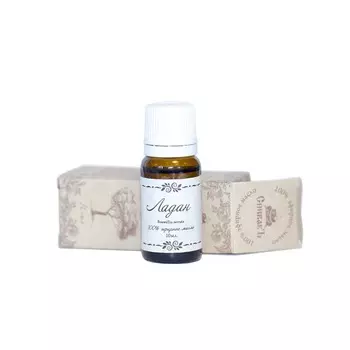 СПИВАКЪ Масло эфирное "Ладан"