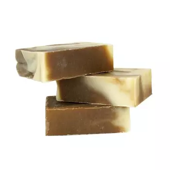 СПИВАКЪ Мыло детское на отваре череды