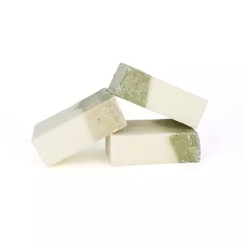 СПИВАКЪ Мыло детское с морской солью