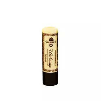 СПИВАКЪ Помада гигиеническая "Шоколад"