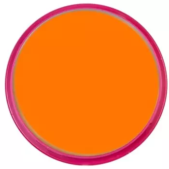 SPLASH Аквагрим в шайбе 32.0