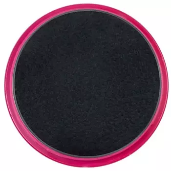 SPLASH Аквагрим в шайбе 32.0