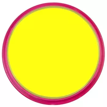 SPLASH Аквагрим в шайбе 32.0