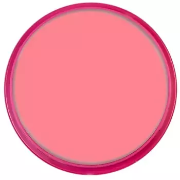 SPLASH Аквагрим в шайбе 32.0