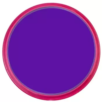 SPLASH Аквагрим в шайбе 32.0