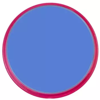 SPLASH Аквагрим в шайбе 32.0