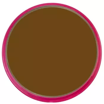 SPLASH Аквагрим в шайбе 32.0