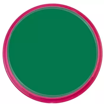 SPLASH Аквагрим в шайбе 32.0