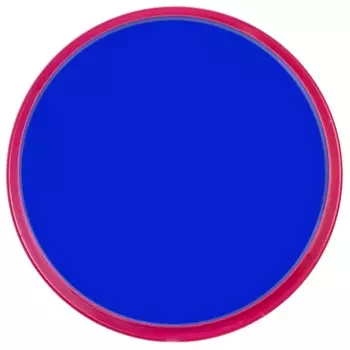 SPLASH Аквагрим в шайбе 32.0