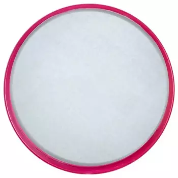 SPLASH Аквагрим в шайбе 32.0