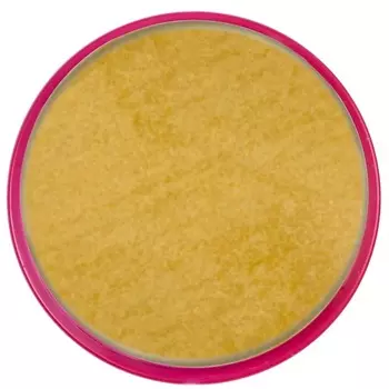 SPLASH Аквагрим в шайбе 32.0