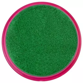 SPLASH Аквагрим в шайбе 32.0