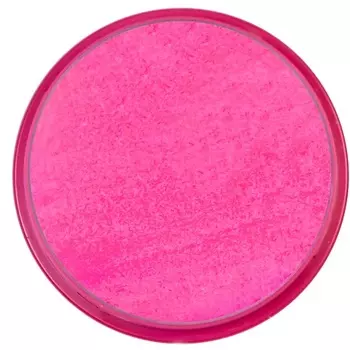 SPLASH Аквагрим в шайбе 32.0