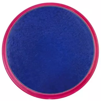 SPLASH Аквагрим в шайбе 32.0