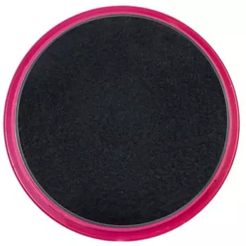 SPLASH Аквагрим в шайбе 32.0