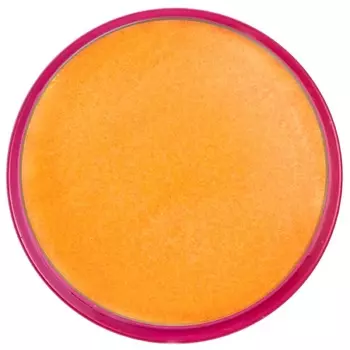 SPLASH Аквагрим в шайбе 32.0