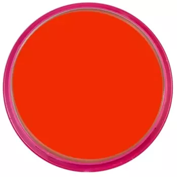 SPLASH Аквагрим в шайбе 32.0