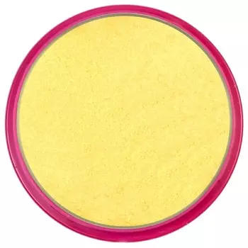 SPLASH Аквагрим в шайбе 32.0